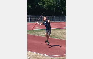finale jeunes coulaines le 28 juin 2025