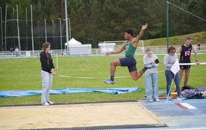 Reprise des entraînements