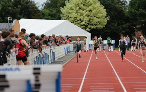 684fe2138e8a6_IMG1501.JPG