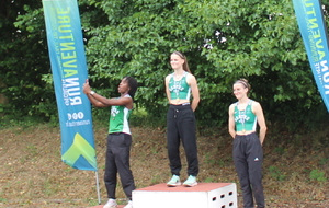 684fe2151d508_IMG9783.JPG