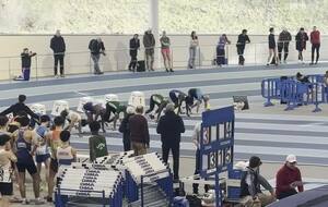 coddy pré france 1 février 2026