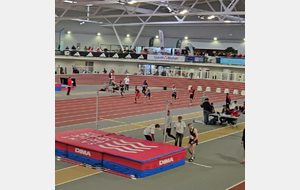 CDF master salle 60 mres