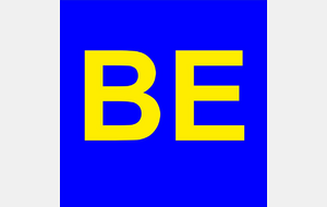 benjamins BE/U14