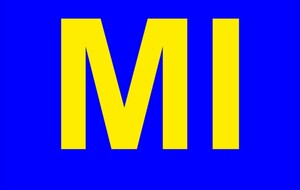 minimes MI/U16