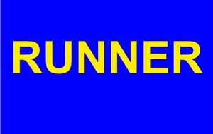 runners loisir