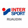 intersport ruaudin