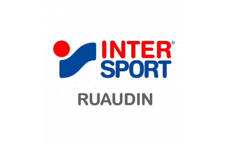 intersport ruaudin