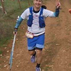 TEMPLIERS
